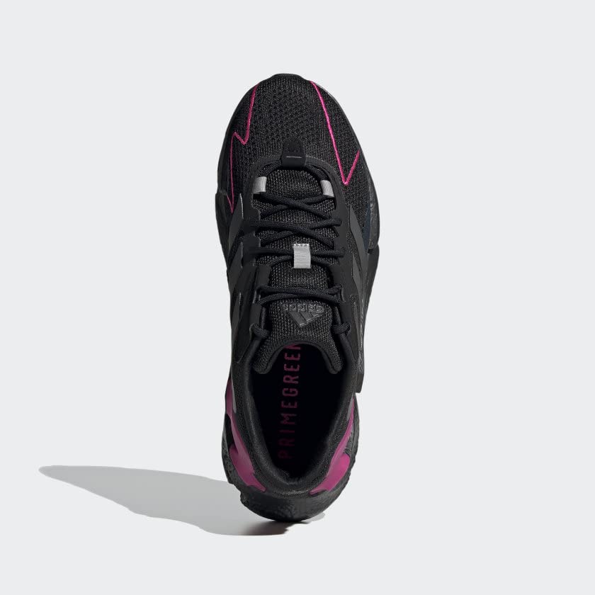 Image of adidas Mens X9000l4 Running Shoe