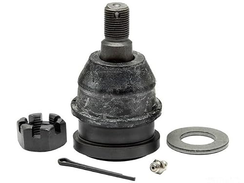 Ball Joint Front Lower for 1963-1970 Chevrolet C30 Pickup (PG-114914)