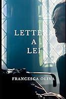Lettera a lei 1520214626 Book Cover