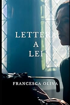 Paperback Lettera a lei (Italian Edition) [Italian] Book