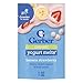 Gerber Organic Yogurt Melts, Banana Strawberry, 1 oz