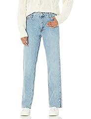 Vintage Medium Indigo