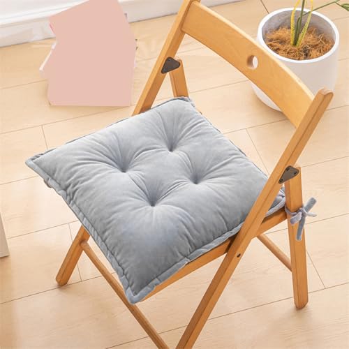 [KUZQIM] V[gNbV  ֎q zc ItBX ^]  Sn Ȃ   tANbV ԂƂ Sn悢 k Vv ItBX`FA CgO[ _CjO  tA\t@ V[g^^~ CX 