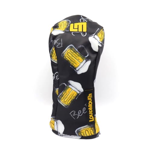 Eh}EX St wbhJo[ tFAEFCEbhp LM-HC0020/FW (237u[XL)