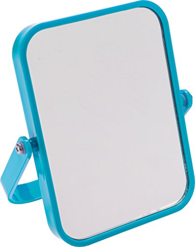 Specchio bagno Gedy 00C0202292