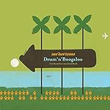  Drum \'n\' Boogaloo (Fort Knox 107020000 Funk Bomb Remix)