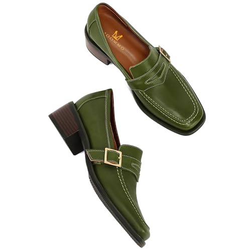 MOOMMO fB[X NVbN yj[ [t@[ N[YhXNGAgD peg [q[ [t@[ Xb| ^obN 2C` `L[q[ K ItBX fB[X NVbN hX [t@[ V[Y TCY 4-9