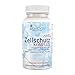 Produktbild BIOMENTA Zellschutz Komplex  60 hochdosierte vegane Zellschutz Kapseln mit Multivitaminen A,B,C,D,E und Multimineralstoffen  2 Monatskur