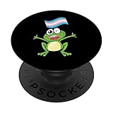 Photo Gallery rana e tran flag lgbt trans lgbtq popsockets popgrip intercambiabile Photo Gallery rana e tran flag lgbt trans lgbtq popsockets popgrip intercambiabile