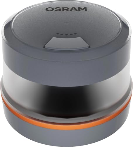 La Mejor Lista de Osram del mes. 6