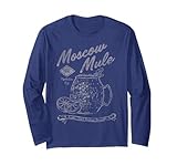 Trendy Apparel