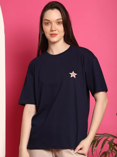 Image of Preneum Women T-Shirt