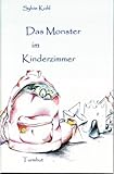 Turmhut Verlag