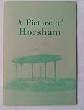  Picture of Horsham