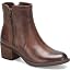 Brown (Sandal)