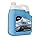 AUTO SPA Windshield Washer Fluid For Car Liquid - 5LTR (Only 10ML Enough For 1LTR Tank) 3X Concentrated Glass Cleaner Additive | Smooth Wiper Action & Anti-Haze Night Vision | Perfect for Long Drives