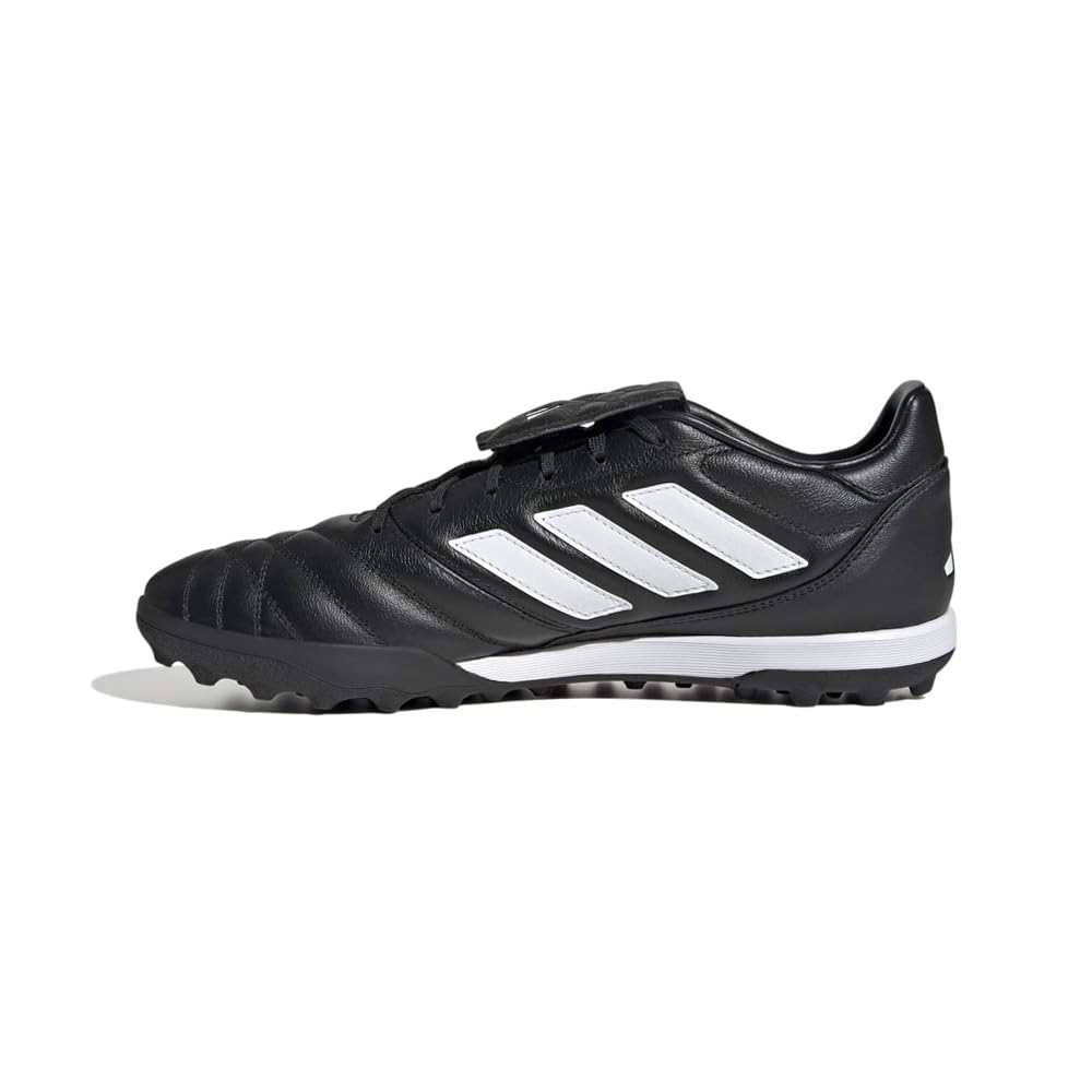 adidas Unisex - dorosły Copa Gloro Turf Sneaker