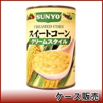 T[ XC[gR[N[ičj 4 410g × 12