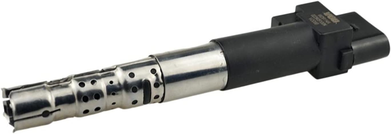 エンゲツ XR FS B66ML タイラバロッド 左巻き シマノ 船竿 エンゲツ 炎