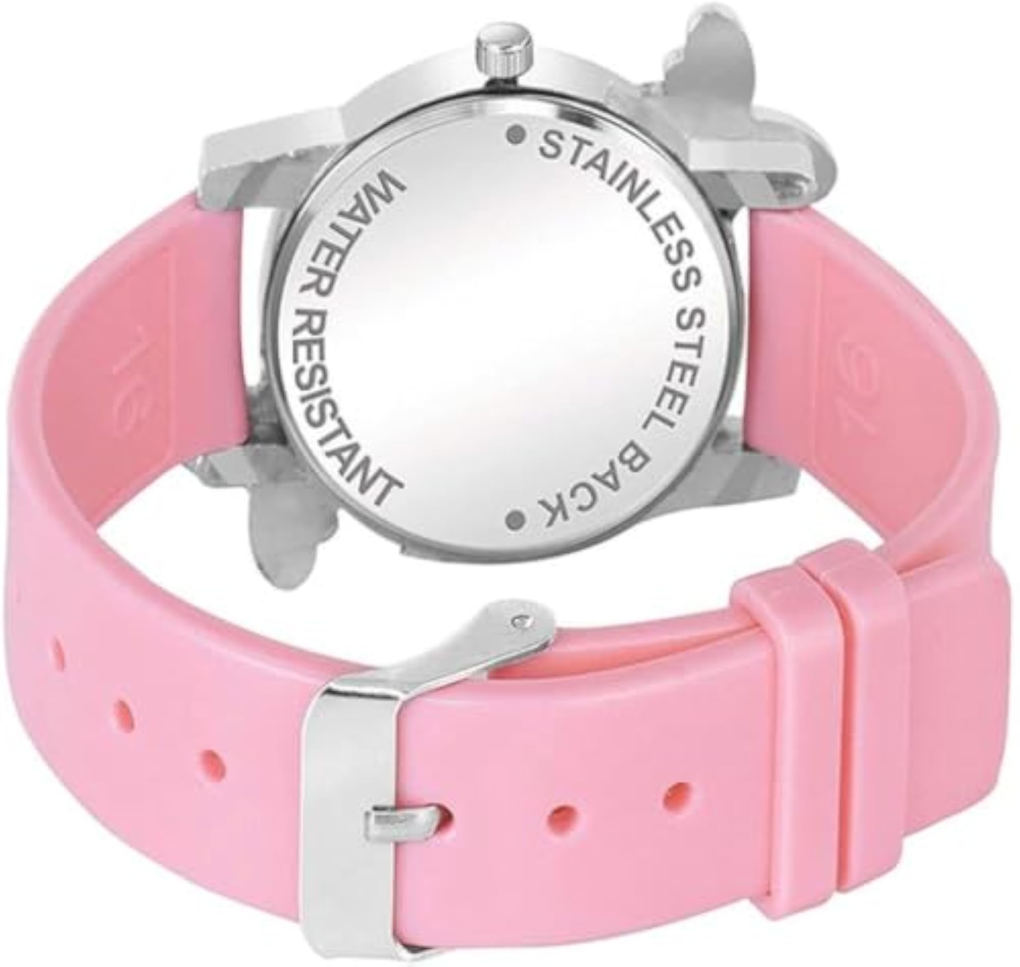 Stylish Watch