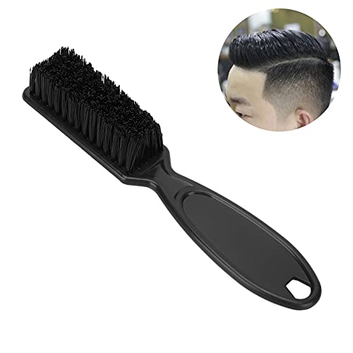 Hair Brush - Image 4