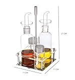 DAMDAM GO B01MF7ZPMO lato 2