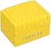 Invicta Men's 13727 