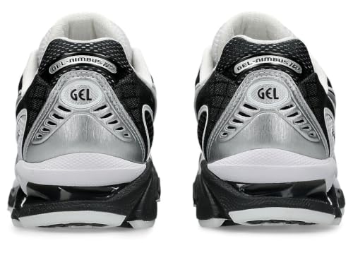 Image of ASICS Unisex Gel-Nimbus 10.1 Sneakers