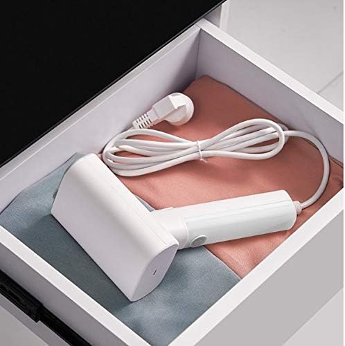 Handheld Hanging Iron Steam Home Small Portable Ironing Artifact Dormitory Machine
