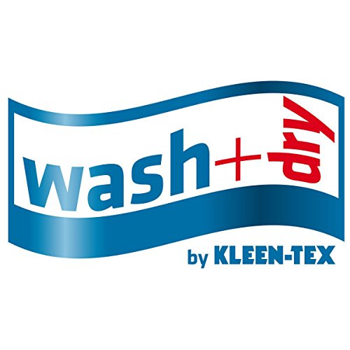 Wash + Dry Doormat, top: 100% Polyamide Beige 50/75