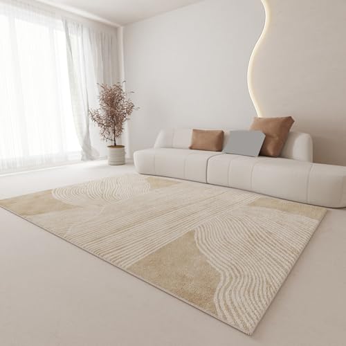 [DLAWF] �~�p���O �J�[�y�b�g ���� �a�� ������� �h�L �R�� �y�b�g�Ή� �Ȗ͗l �V���v�� �i�`������ �a�� ���イ���� 80*120 ���g�[�Ή� �z�b�g�J�[�y�b�g�J�o�[�Ή� ���_�� �������ȒP ���O�}�b�g �f�U�C��08 1.5�� 2�� ����~