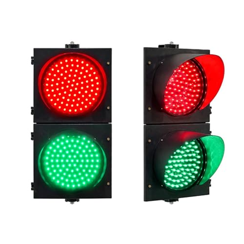 信号機　本物 41PZn78Ag1L.jpg