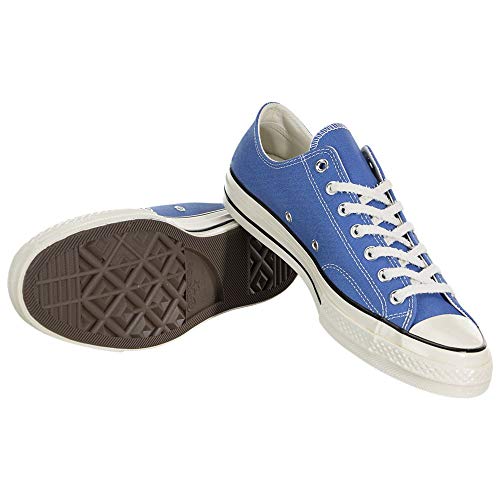 Image of Converse Men's Chuck Taylor All Star 70s Sneakers