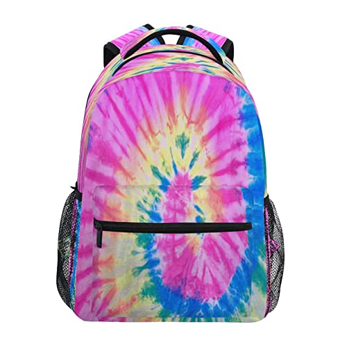 Sac à dos d'école, pour ordinateur portable, enfants, filles, garçons, adolescents, sac à bandoulière, sac de gym, sac pour ordinateur portable, sac pour homme et femme, multicolore, S Cover