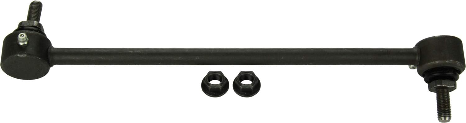MOOG K90518 Suspension Stabilizer Bar Link for Toyota Sienna