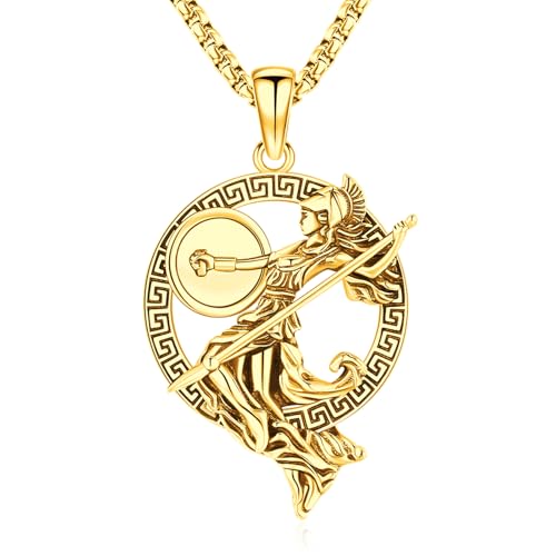 EBb`WG[ fB[X Y k[hfu[Wv^ 925 IWi EBb`[YmbglbNX egO}g wJelbNX XlbNX 䊐lbNX LlbNX gv[ _y_glbNX, X^[