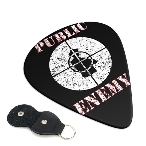 M^[sbN pubNEGi~[ 0.46mm x[X M^[p̃sbN M^[҂ [P[Xt  S gтɕ֗ Kp