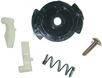 Greenstar, 6287, Greenstar 6287 Ratchet Palla Formazione Per Honda