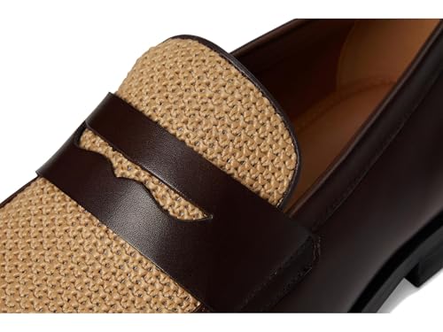 Image of Steve Madden Men's Natan