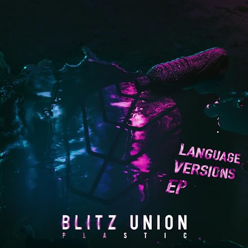 Blitz Union