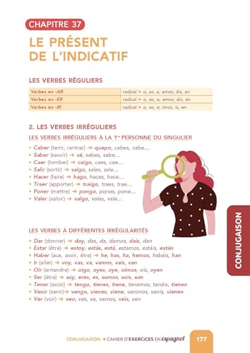 Vignette produit