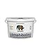 Produktbild Caparol Amphibolin 12,500 L