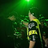  Zasko vs Kodigo 8x8 \