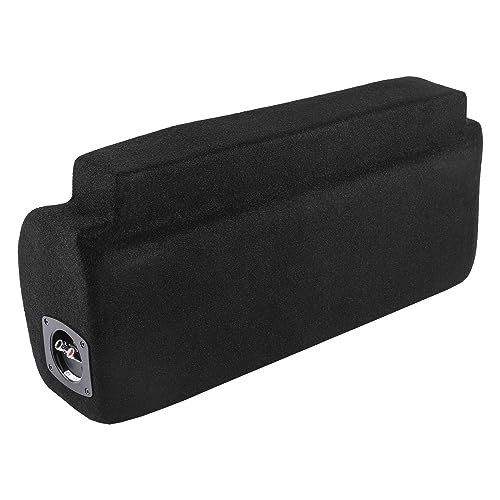 Golden Deals LLC Product