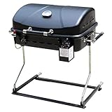 Worldwide Distribution Lllp Low Pressure...