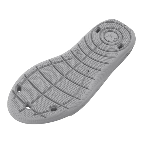 Image of Under Armour Boys' Locker IV Sandals