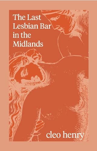 Fourteen Publishing The Last Lesbian Bar in the Midlands.