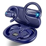 Conyat