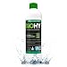 BiOHY Limpiador ultrasónico (1 botella de 500ml) | limpieza intensiva y suave de gafas, productos dentales, oro, monedas y joyas (Ultraschallreiniger)