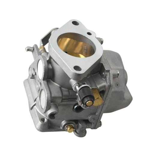 Carburateur 3P0-03200 pour naviguer sans panne avec moteur M25C3 M30A4